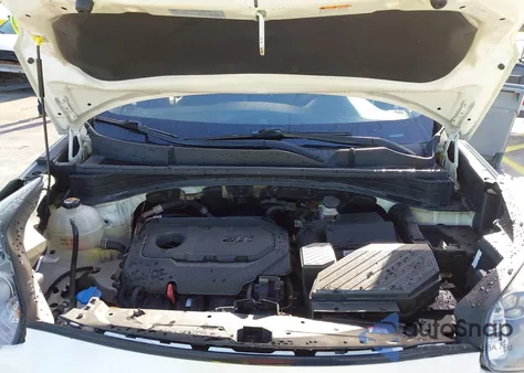 2021 Kia Sportage Lx from USA, damaged, VIN KNDPM3AC8M7927838